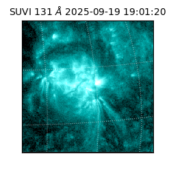 suvi - 2025-09-19T19:01:20.169000