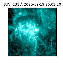 suvi - 2025-09-19T20:01:20.335000