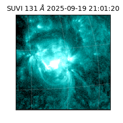 suvi - 2025-09-19T21:01:20.509000