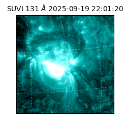 suvi - 2025-09-19T22:01:20.681000