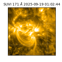 suvi - 2025-09-19T01:02:44.079000