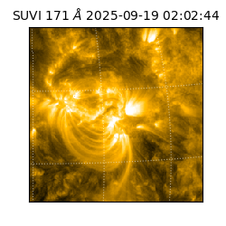 suvi - 2025-09-19T02:02:44.253000