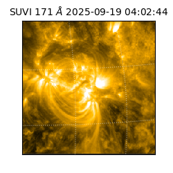 suvi - 2025-09-19T04:02:44.599000