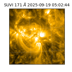 suvi - 2025-09-19T05:02:44.773000