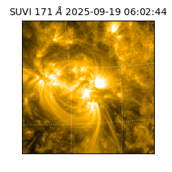 suvi - 2025-09-19T06:02:44.945000