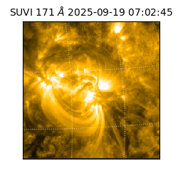 suvi - 2025-09-19T07:02:45.119000