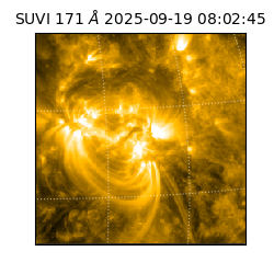 suvi - 2025-09-19T08:02:45.291000