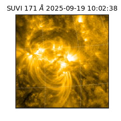 suvi - 2025-09-19T10:02:38.617000