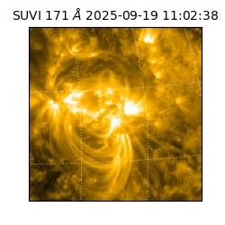 suvi - 2025-09-19T11:02:38.789000