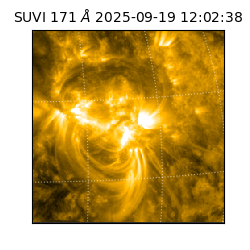 suvi - 2025-09-19T12:02:38.967000