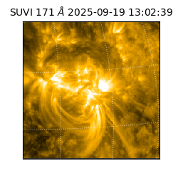 suvi - 2025-09-19T13:02:39.137000