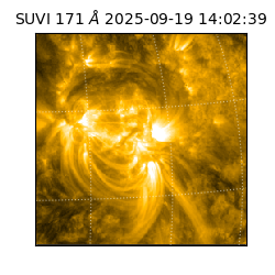 suvi - 2025-09-19T14:02:39.311000