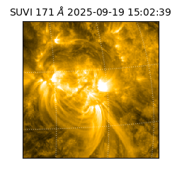 suvi - 2025-09-19T15:02:39.485000