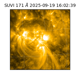 suvi - 2025-09-19T16:02:39.657000