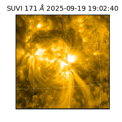 suvi - 2025-09-19T19:02:40.175000