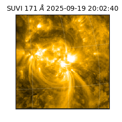 suvi - 2025-09-19T20:02:40.347000