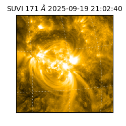 suvi - 2025-09-19T21:02:40.521000