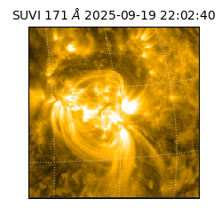 suvi - 2025-09-19T22:02:40.693000