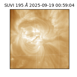 suvi - 2025-09-19T00:59:04.069000