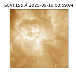 suvi - 2025-09-19T03:59:04.589000