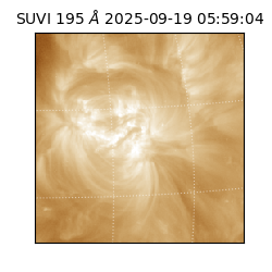 suvi - 2025-09-19T05:59:04.935000