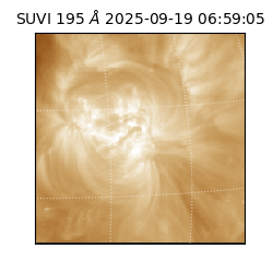 suvi - 2025-09-19T06:59:05.107000