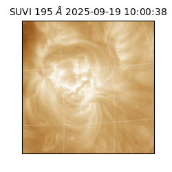 suvi - 2025-09-19T10:00:38.611000