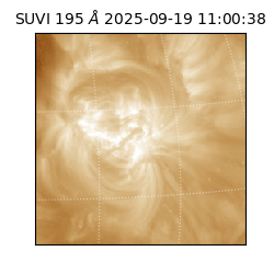 suvi - 2025-09-19T11:00:38.785000