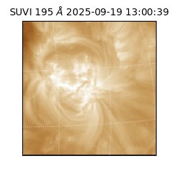 suvi - 2025-09-19T13:00:39.131000