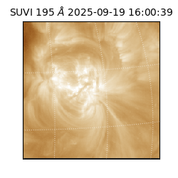 suvi - 2025-09-19T16:00:39.651000