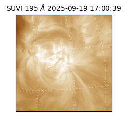 suvi - 2025-09-19T17:00:39.823000