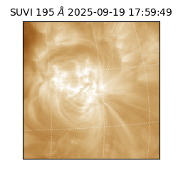 suvi - 2025-09-19T17:59:49.995000