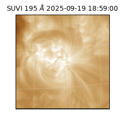 suvi - 2025-09-19T18:59:00.167000