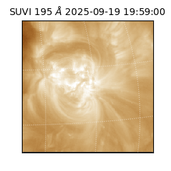 suvi - 2025-09-19T19:59:00.337000