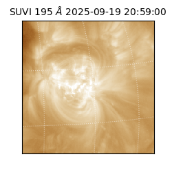 suvi - 2025-09-19T20:59:00.509000