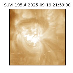 suvi - 2025-09-19T21:59:00.683000