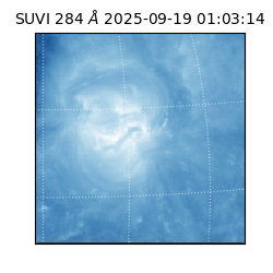 suvi - 2025-09-19T01:03:14.071000