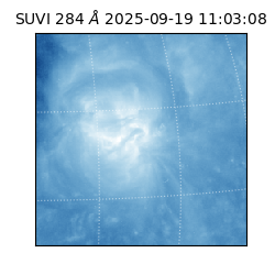 suvi - 2025-09-19T11:03:08.784000