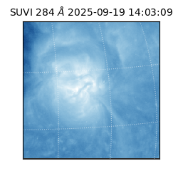 suvi - 2025-09-19T14:03:09.306000