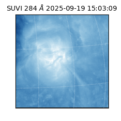 suvi - 2025-09-19T15:03:09.480000