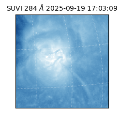 suvi - 2025-09-19T17:03:09.808000