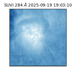 suvi - 2025-09-19T19:03:10.168000