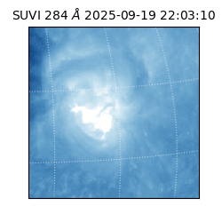 suvi - 2025-09-19T22:03:10.688000