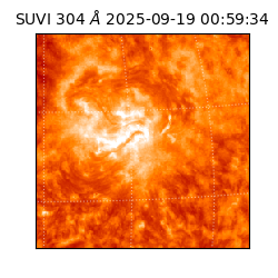 suvi - 2025-09-19T00:59:34.053000