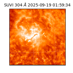 suvi - 2025-09-19T01:59:34.249000