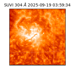 suvi - 2025-09-19T03:59:34.589000