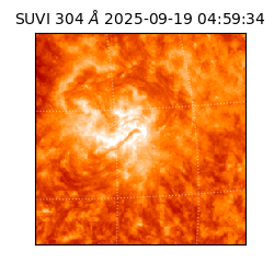 suvi - 2025-09-19T04:59:34.761000