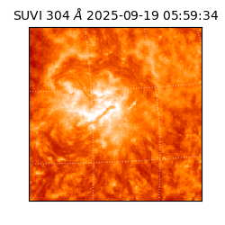 suvi - 2025-09-19T05:59:34.935000