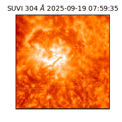 suvi - 2025-09-19T07:59:35.281000