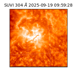 suvi - 2025-09-19T09:59:28.611000